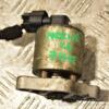 Клапан EGR электрический Opel Meriva 1.6 16V 2003-2010 313159 - 3