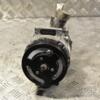 Компрессор кондиционера VW Passat 2.0tdi (B6) 2005-2010 1K0820808F 313176 - 4