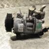 Компрессор кондиционера VW Passat 2.0tdi (B6) 2005-2010 1K0820808F 313176 - 5
