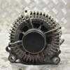 Генератор VW Passat 2.0tdi (B6) 2005-2010 021903026L 313190 - 4