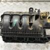 Коллектор впускной пластик Opel Corsa 1.2 16V (D) 2006-2014 55584978 313200 - 3