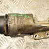 Корпус масляного фільтра Opel Corsa 1.2 16V (D) 2006-2014 55560748 313206 - 3