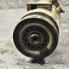 Компресор кондиціонера Opel Corsa 1.2 16V (D) 2006-2014 55701200 313212 - 4