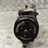 Компресор кондиціонера VW Jetta 1.9tdi 2006-2011 1K0820803S 313222 - 3