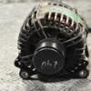 Генератор VW Golf Plus 1.9tdi 2005-2014 06F903023C 313224 - 4