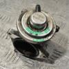Клапан EGR механический VW Passat 1.9tdi (B6) 2005-2010 038131501AN 313230 - 3
