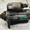 Стартер VW Passat 1.9tdi (B6) 2005-2010 02Z911023H 313232 - 3
