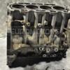 Блок двигателя Citroen Berlingo 1.6hdi 2008 313246 - 3