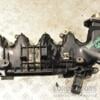 Колектор впускний пластик Citroen Berlingo 1.6hdi 2008 9684941780 313263 - 3