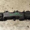Крышка клапанов (Клапанная крышка) Citroen Berlingo 1.6hdi 2008 9660281080 313268 - 3