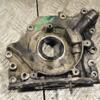 Масляний насос Citroen Berlingo 1.6hdi 2008 9656484580 313270 - 3