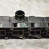 Коллектор впускной пластик Mercedes Vito 2.2cdi (W639) 2003-2014 A6460900837 313274 - 3