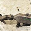 Охладитель ОГ (Радиатор EGR) Mercedes Vito 2.2cdi (W639) 2003-2014 A6461420079 313282 - 3