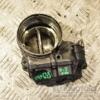 Дросельна заслінка електрична Mercedes Vito 2.2cdi (W639) 2003-2014 A2C59506475 313288 - 3