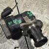 Клапан EGR електричний Mercedes Vito 2.2cdi (W639) 2003-2014 A6461401960 313290 - 3