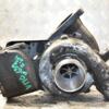 Турбина Mercedes Vito 2.2cdi (W639) 2003-2014 A6460901380 313294 - 4