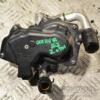 Клапан EGR электрический Skoda Octavia 2.0tdi (A7) 2013-2020 04L131501S 313315 - 3