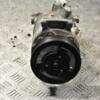 Компресор кондиціонера Skoda Octavia 2.0tdi (A7) 2013-2020 5Q0820803G 313317 - 4