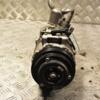 Компрессор кондиционера Mercedes Vito 2.2cdi (W639) 2003-2014 ACP23000S 313320 - 4