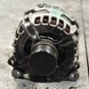 Генератор Audi A3 2.0tdi (8V) 2013-2020 03L903023K 313323 - 4