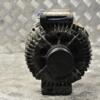Генератор Mercedes Sprinter 2.2cdi (906) 2006-2017 A6461541102 313326 - 4