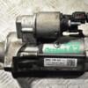 Стартер Audi A3 2.0tdi (8V) 2013-2020 02E911023T 313329 - 3