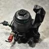 Корпус масляного фильтра Skoda Octavia 2.0tdi (A7) 2013-2020 03N115389B 313346 - 3