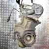 Двигатель Opel Vectra 1.6 16V (C) 2002-2008 Z16XE 313365 - 7