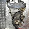 Двигатель VW Tiguan 2.0tdi 2007-2016 CBA 313371 - 7