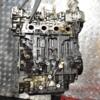 Двигатель Nissan Primastar 2.0dCi 2001-2014 M9R 760 313378 - 2