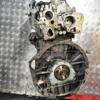 Двигатель Renault Trafic 2.0dCi 2001-2014 M9R 760 313378 - 3