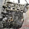 Двигатель Renault Trafic 2.0dCi 2001-2014 M9R 760 313378 - 4