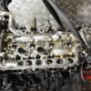 Двигатель Nissan Primastar 2.0dCi 2001-2014 M9R 760 313378 - 5