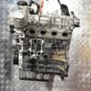 Двигатель VW Touran 1.4 16V TSI 2010-2015 CAV 313384 - 2