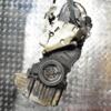 Двигатель VW Polo 1.4tdi 2001-2009 BNM 313390 - 7