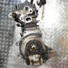 Двигатель Skoda Fabia 1.4tdi 1999-2007 BNM 313390 - 3