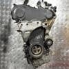 Двигатель VW Jetta 2.0tdi 2011 CFH 313396 - 7
