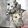 Двигун Mercedes E-class 2.2cdi (W211) 2002-2009 OM 646.980 313403 - 8