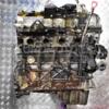 Двигатель Mercedes Vito 2.2cdi (W639) 2003-2014 OM 646.980 313403 - 2