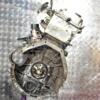 Двигатель Mercedes Vito 2.2cdi (W639) 2003-2014 OM 646.980 313403 - 3
