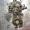 Двигатель Opel Corsa 1.2 16V (D) 2006-2014 A12XER 313410 - 7