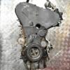 Двигун Audi A3 2.0tdi (8V) 2013-2020 CRL 313416 - 7