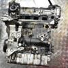 Двигатель Skoda Octavia 2.0tdi (A7) 2013 CRL 313416 - 4