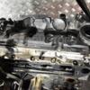 Двигатель Skoda Octavia 2.0tdi (A7) 2013 CRL 313416 - 5