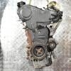 Двигатель Audi A3 2.0tdi (8P) 2003-2012 CBB 313423 - 7