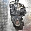 Двигатель Citroen Jumpy 1.9td 1995-2007 D8B 313430 - 7
