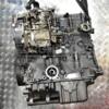 Двигатель Citroen Jumpy 1.9td 1995-2007 D8B 313430 - 4