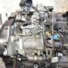 Паливний насос високого тиску (ТНВД) Citroen Jumper 1.9td 1994-2002 0460494383 313437 - 3