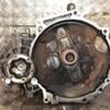 МКПП (механічна коробка перемикання передач) 6-ступка VW Touran 1.9tdi 2003-2010 JYK 313463 - 7