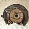 Поворотный кулак левый с ABS Honda CR-V 2007-2012 313485 - 3
